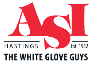 ASI Logo without Shadow